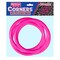 Corners Championship Ring Toss: Magenta Pink Ring Set, 4 Pieces